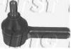 FIRST LINE FTR4778 Tie Rod End